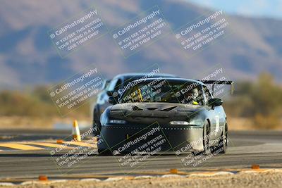 media/Mar-16-2025-Speed Ventures CVR (Sun) [[04681430d3]]/2-Orange Group/Session 1 (Turn 14)/